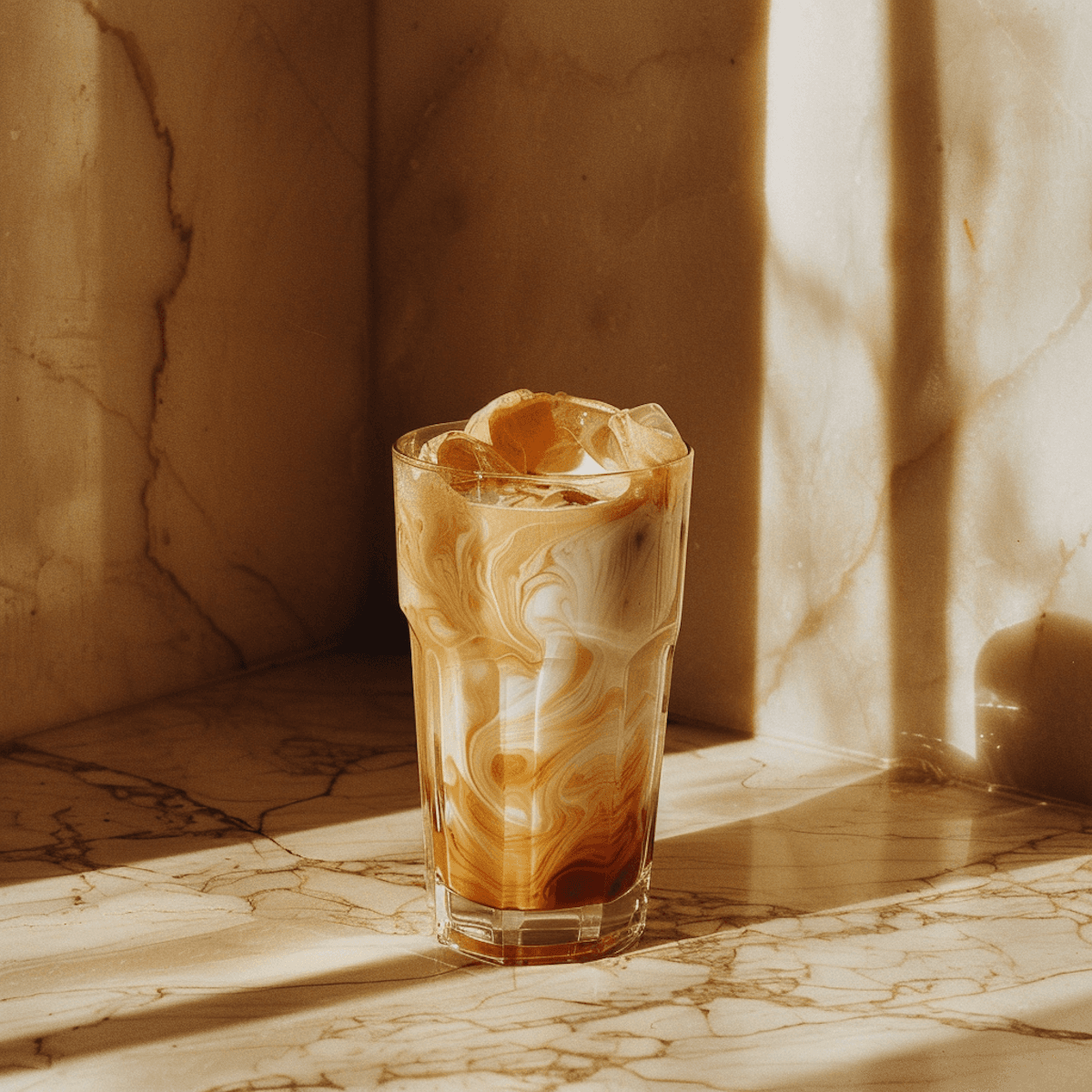 Islatte